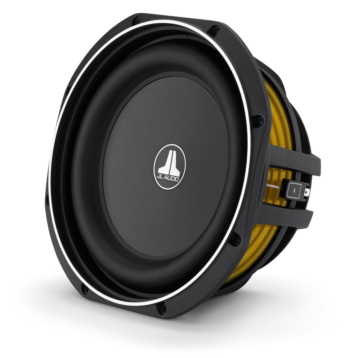 JL Audio 10TW1-4