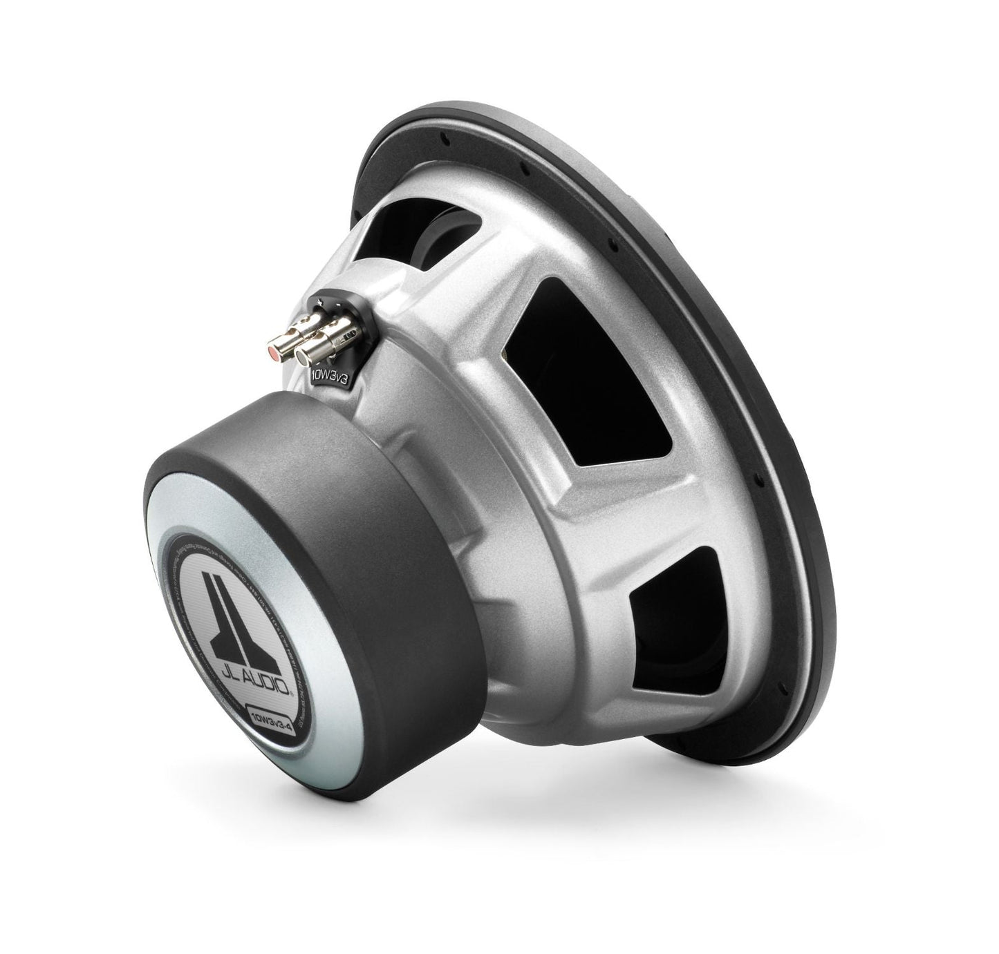 JL Audio 10W3v3-2