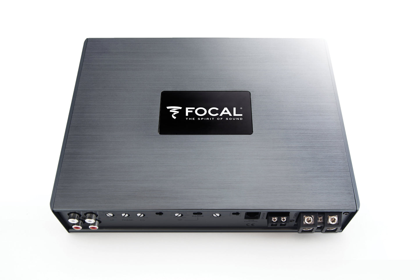 Focal FDP 1.900