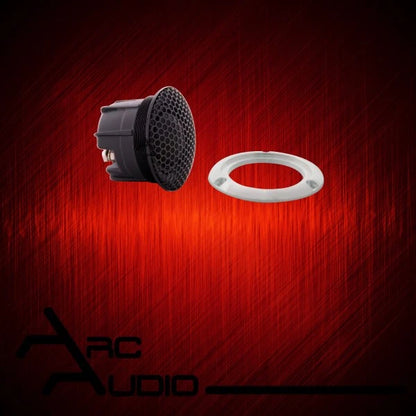 ARC Audio RS 1.0 Tweeters