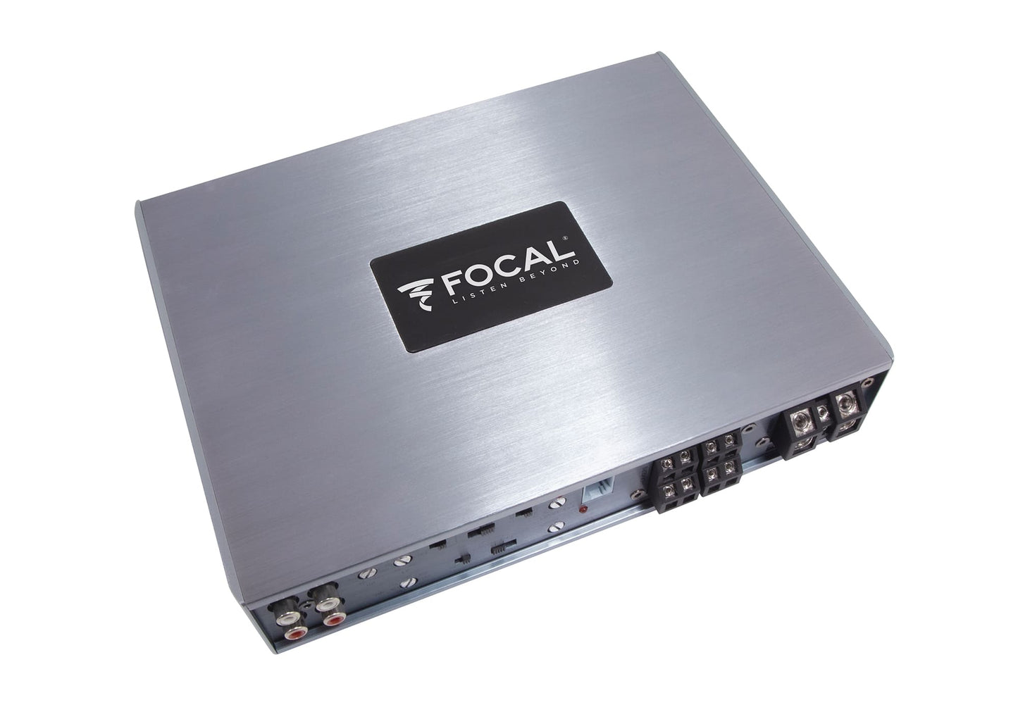 Focal FDP 4.600