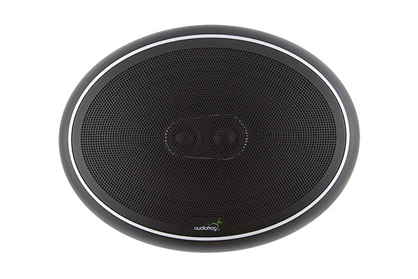 Audiofrog GS693 6″ x 9″ PREMIUM GRADE AUTOMOTIVE FULL RANGE LOUDSPEAKER