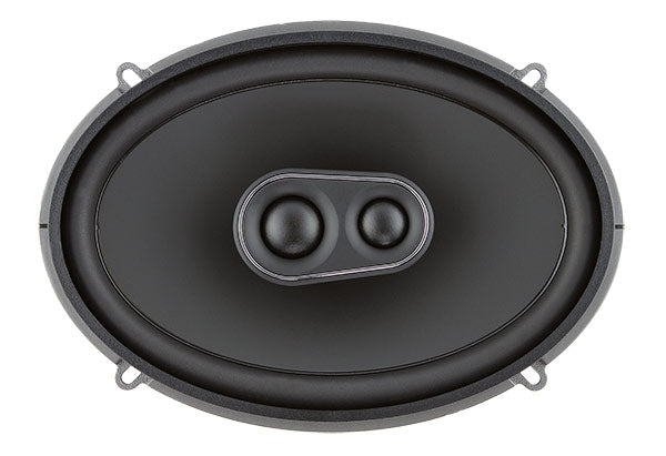 Audiofrog GS693 6″ x 9″ PREMIUM GRADE AUTOMOTIVE FULL RANGE LOUDSPEAKER