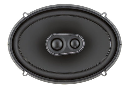 Audiofrog GS693 6″ x 9″ PREMIUM GRADE AUTOMOTIVE FULL RANGE LOUDSPEAKER