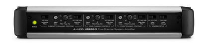 JL Audio HD900/5