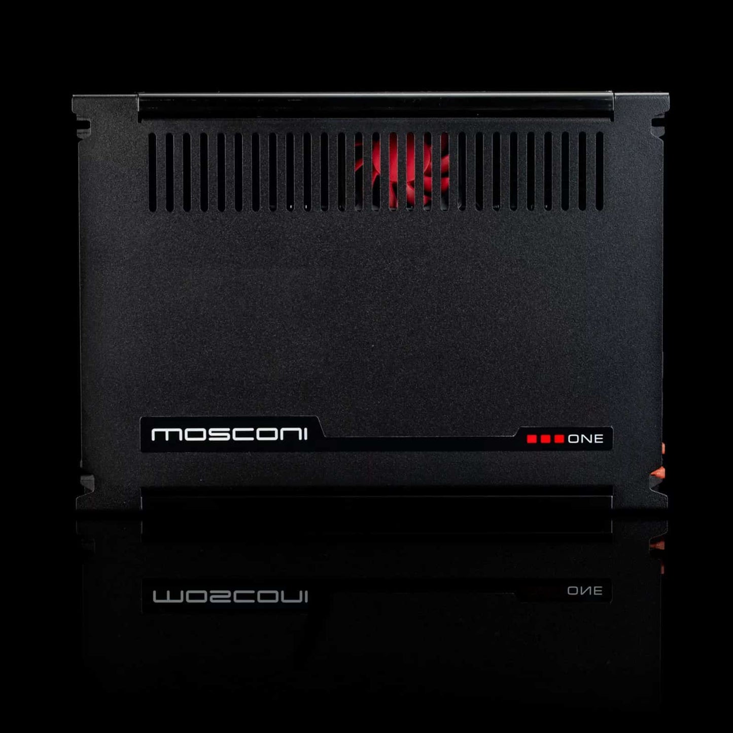 Mosconi ONE 6|10 DSP