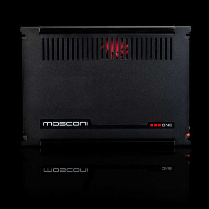 Mosconi ONE 6|10 DSP