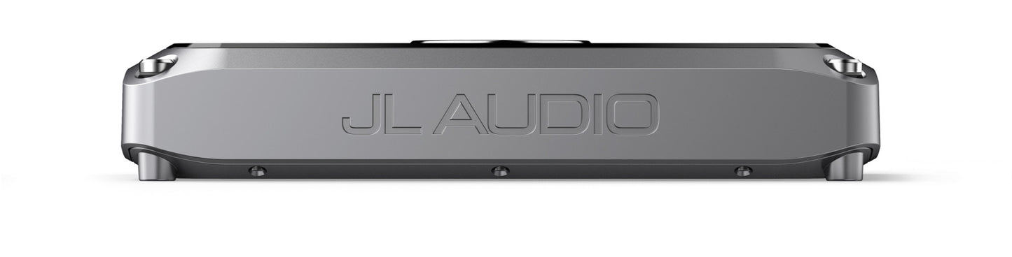 JL Audio VX1000/1i