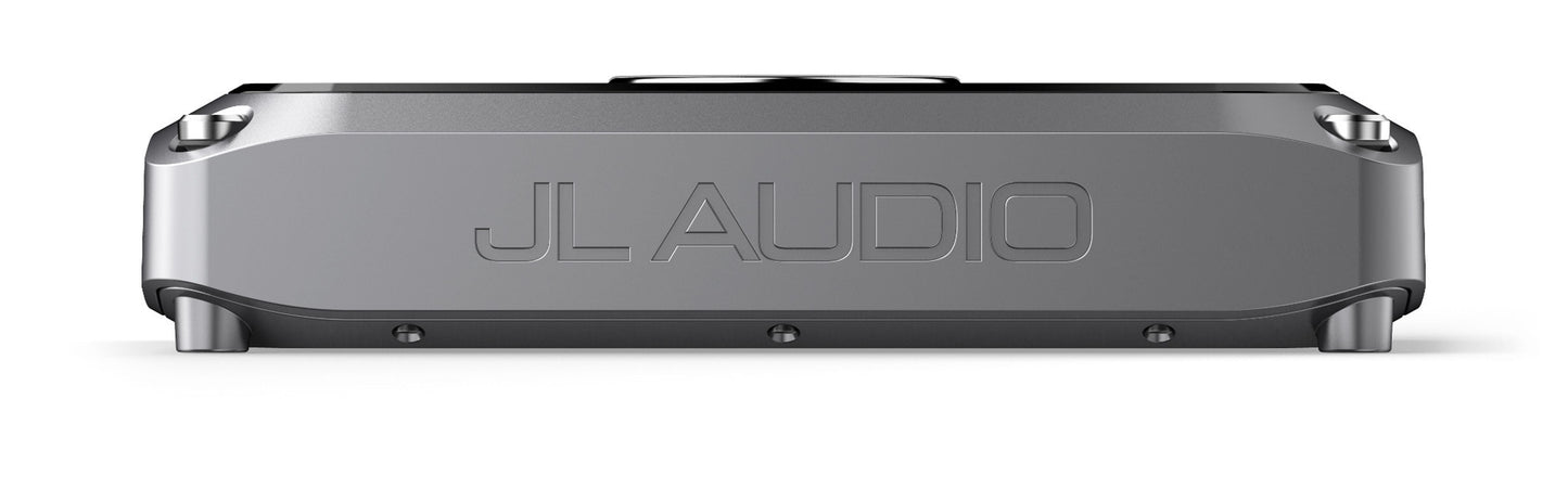 JL Audio VX600/2i