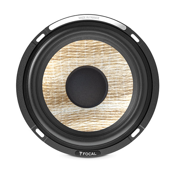 Focal PS165 F3E