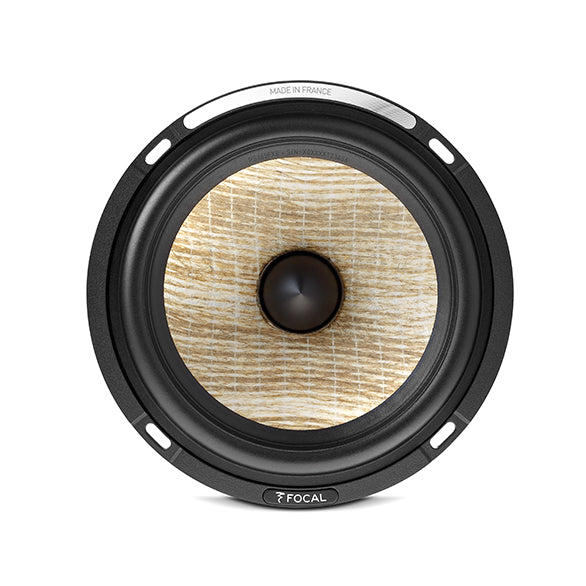 Focal PS165 FXE