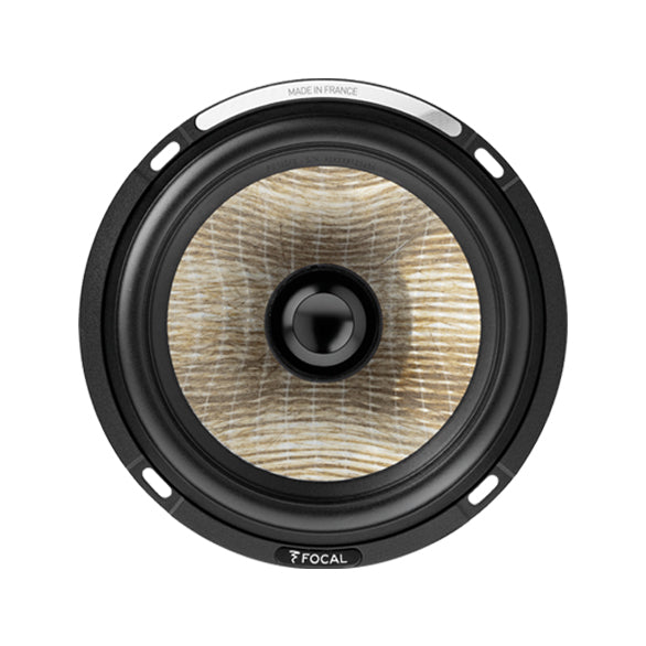 Focal PC165 FE