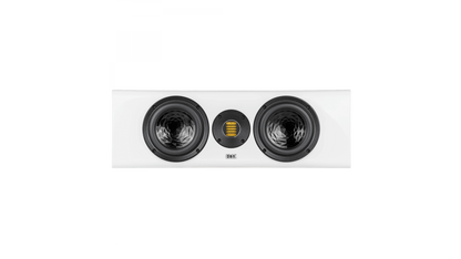 ELAC Vela - Center Channel - Gloss White