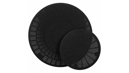 ELAC Carina - Grill set for Carina BS243.4 Speakers (1 Speaker Only)