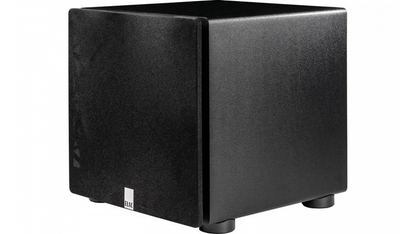 ELAC Varro - 15" SMART SEALED PWRD SUB